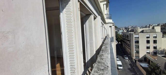 Image3