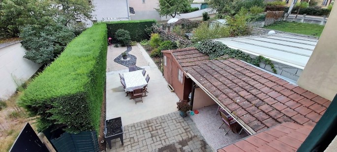 Image4