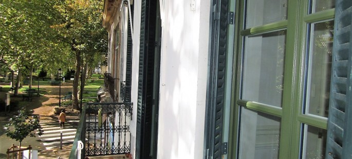 Image4