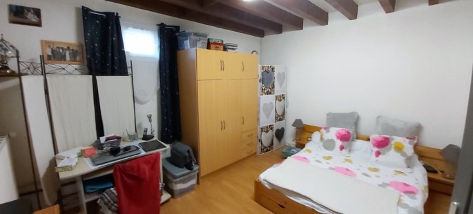 Image6