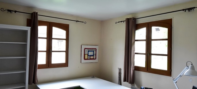 Image6