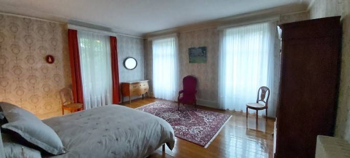 Image6