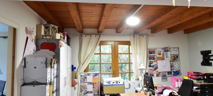 Image7