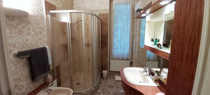 Image7