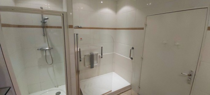 Image7