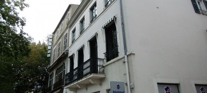 Image8