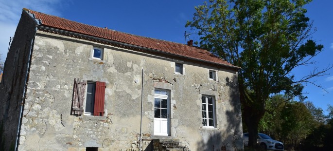 Image8