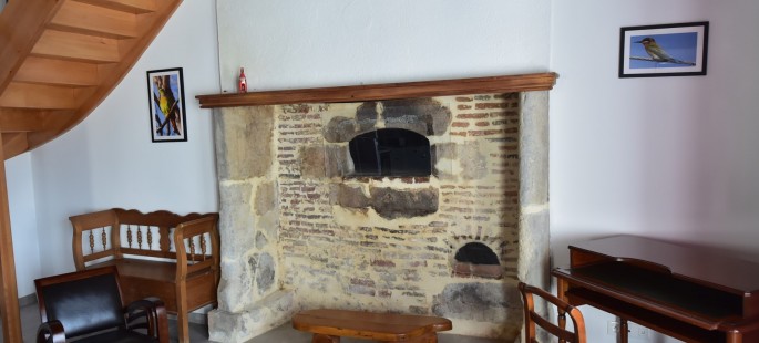 Image9