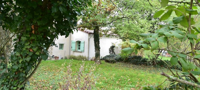 Image9