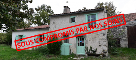 Maison et maison d’hôtes Maison et maison d’hôtes