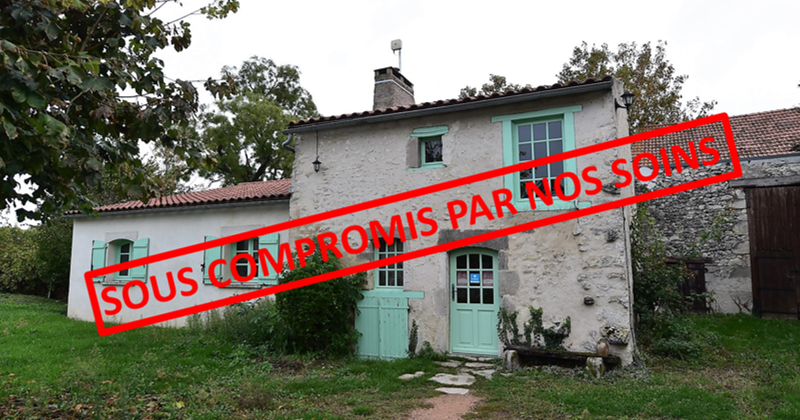 Maison et maison d’hôtes Maison et maison d’hôtes