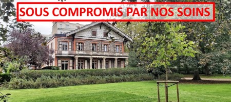 EXCLUSIVITÉ – CHALET DES ROSES EXCLUSIVITÉ – CHALET DES ROSES
