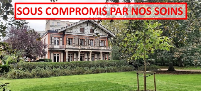 Sous compromis