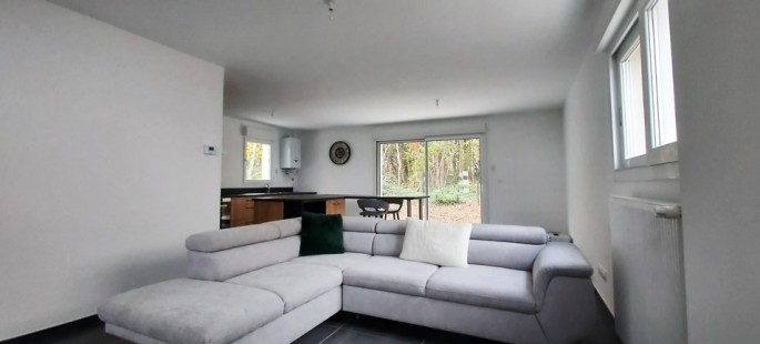Image3