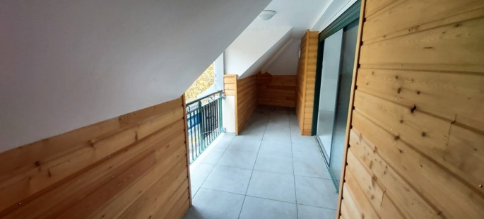 Image6