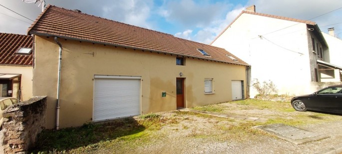 Image12
