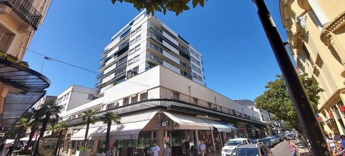 Image1