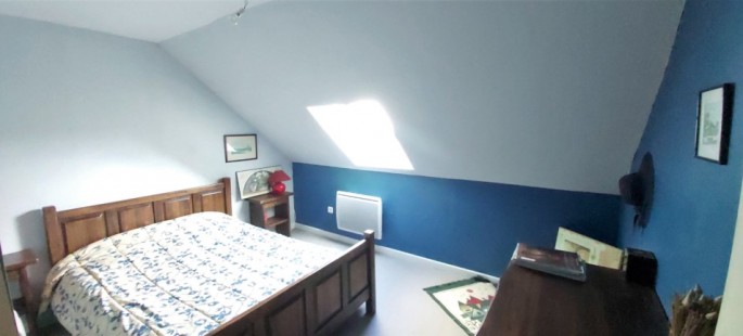Image2