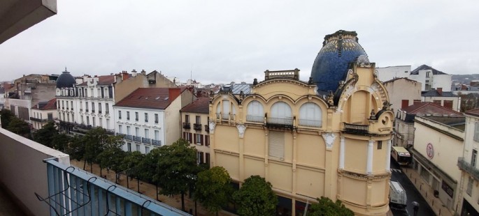 Image2