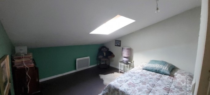 Image3