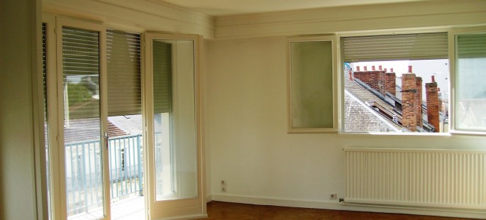 Image4