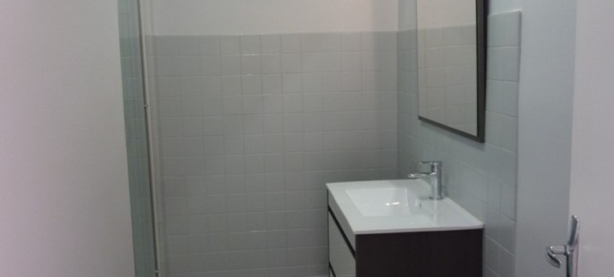 Image6