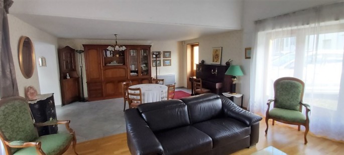 Image8