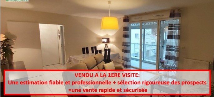 Vendu