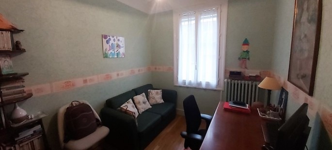 Image11