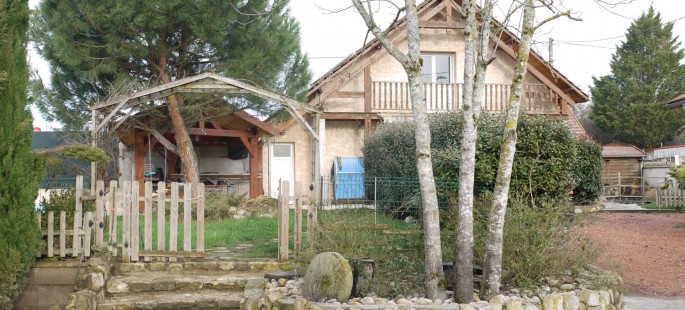 Image12