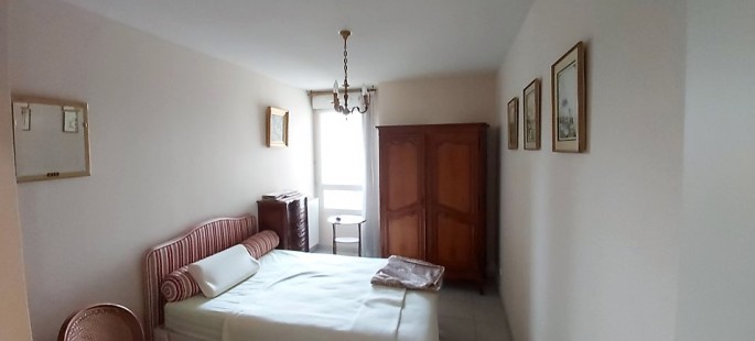 Image1