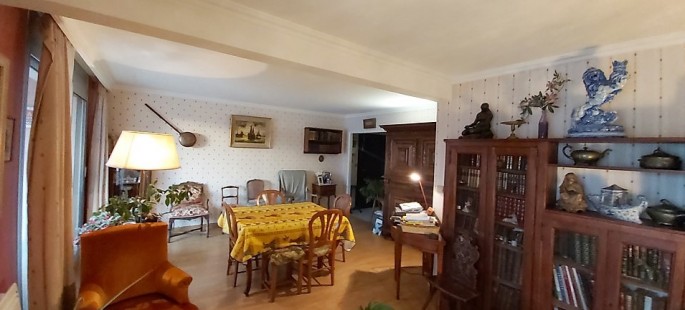 Image2