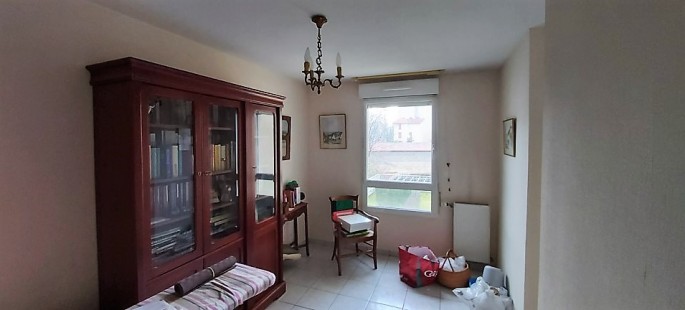 Image2