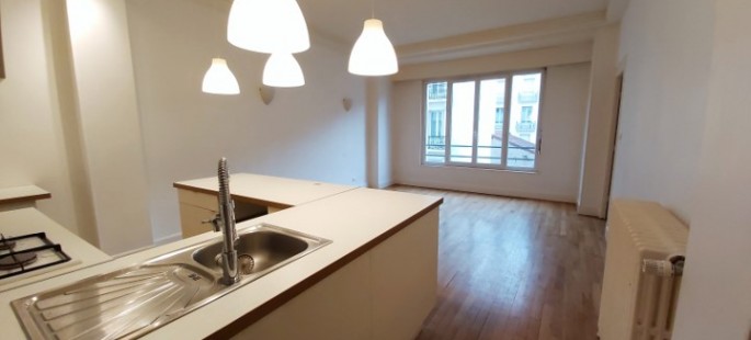 Image2