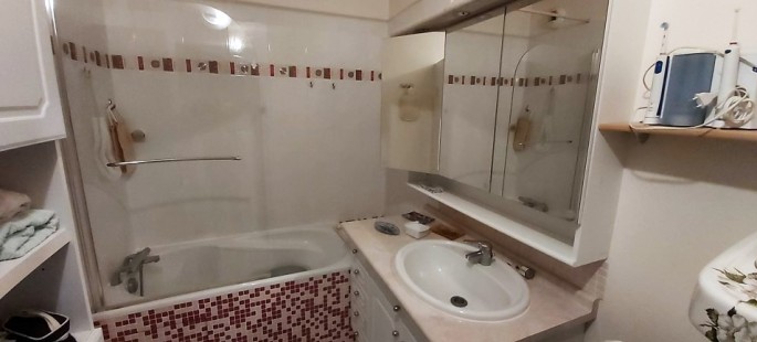 Image3