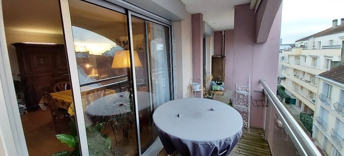 Image4