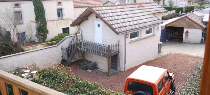 Image9