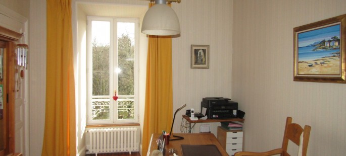 30
