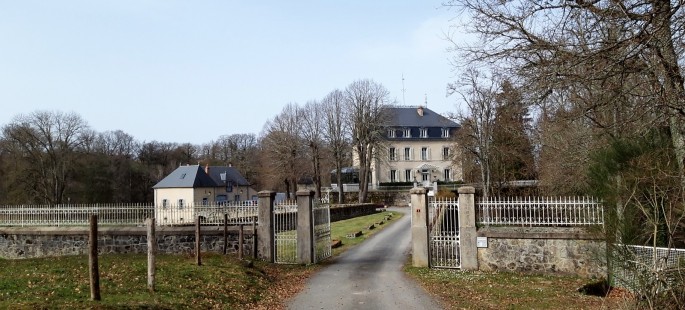 Image2