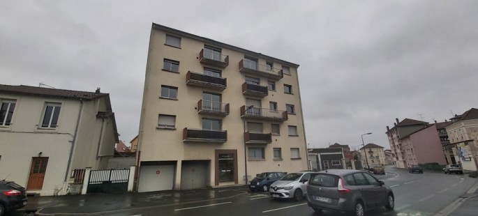 Image2