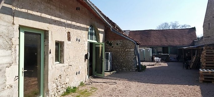 Image3