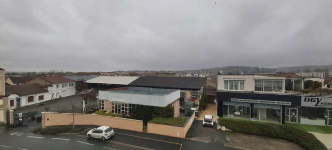 Image3