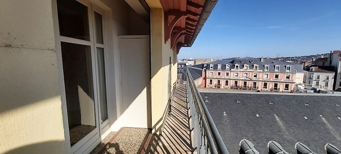 Image4