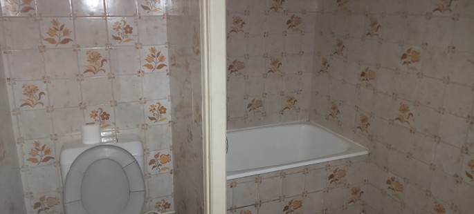 Image7