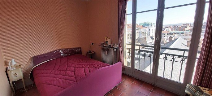 Image7