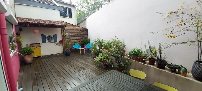 Image15