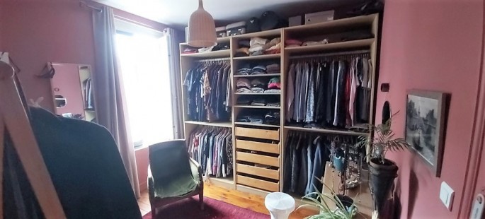 Image6
