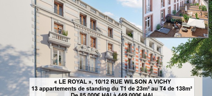Fiche vitrine JPEG