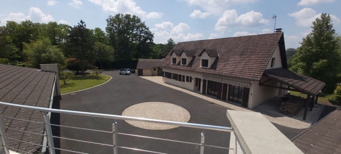 Image11