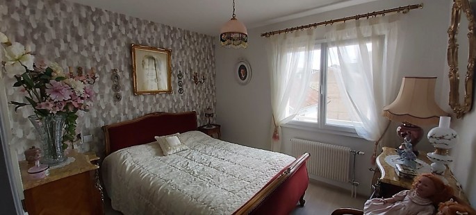 Image1